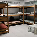Balneario Camboriu Quartos