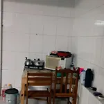 Balneario Camboriu Quartos