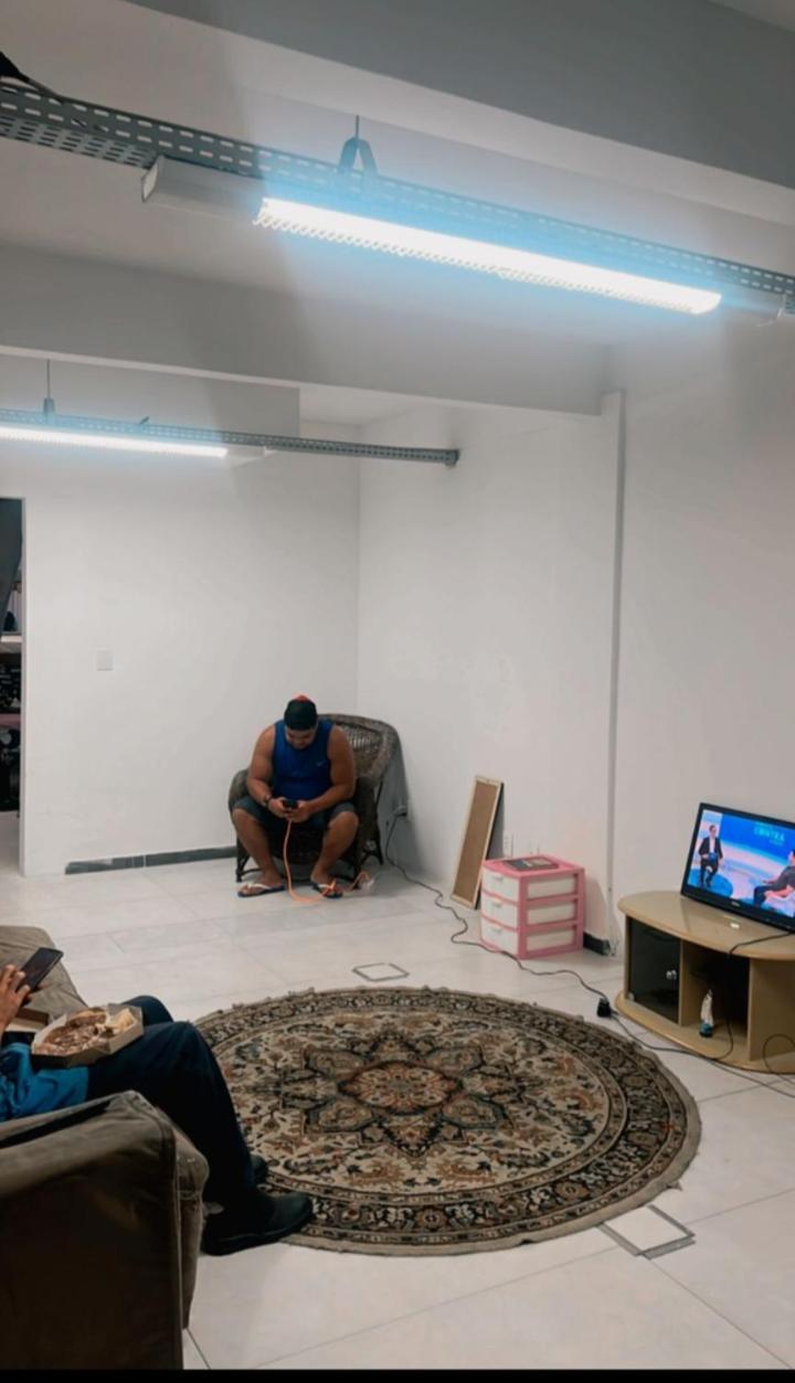 Quartos *